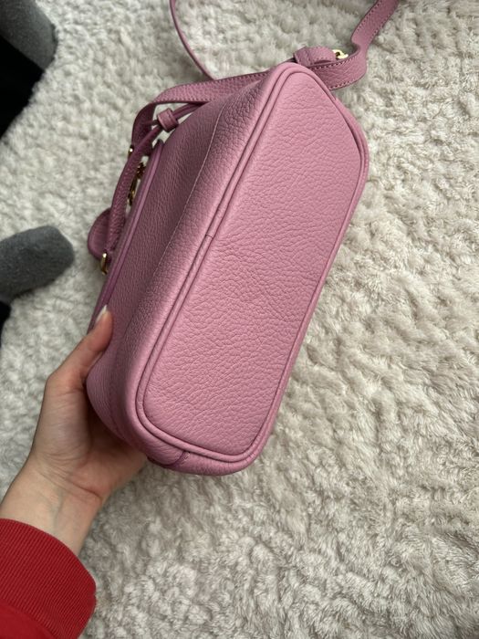 Geanta Laura Maxim Mina mini