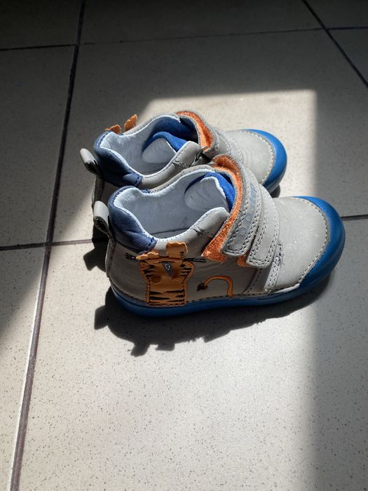 DDStep 21 marimea 13 cm