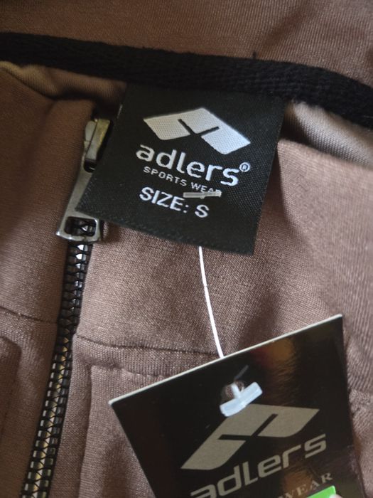 Спортен екип MiuMiu