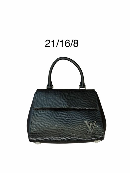 Висок клас чанти Dior , Louis Vuitton