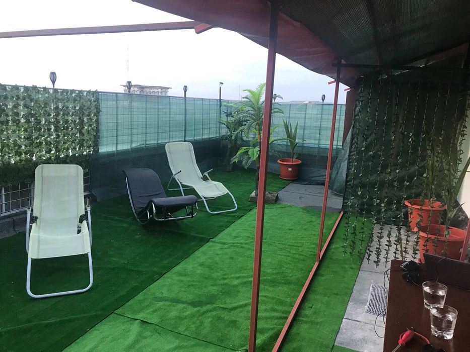 inchiriere regim hotelier Pitesti