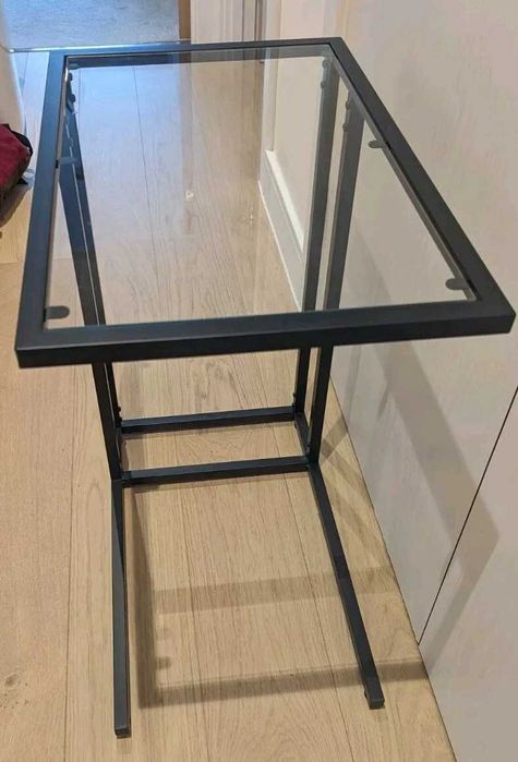 Suport laptop - VITTSJO