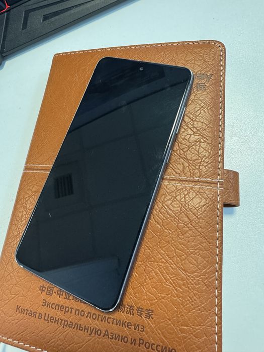 Samsung s21 fe, 5G, 128 gb