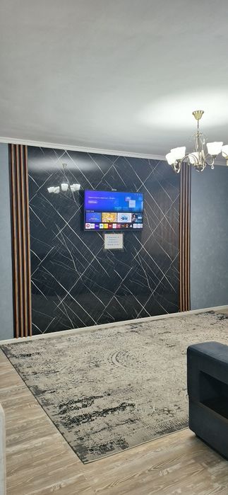 Час/Сутки Круглосуточно Центр