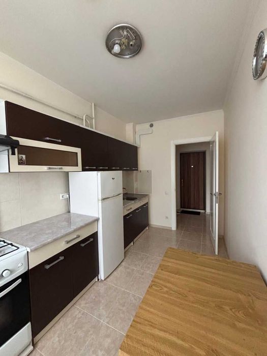 Дава се под наем Двустаен апартамент в София, Княжево - 57 кв.м за 340 € - Снимка #1