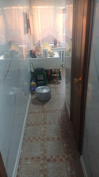 Продам 1 ком.квартиру