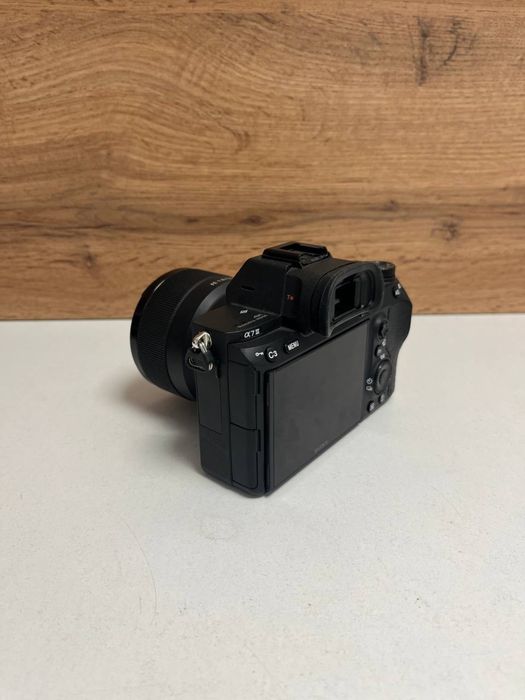 Фотоаппарат Sony/BariBarShop/рассрочка