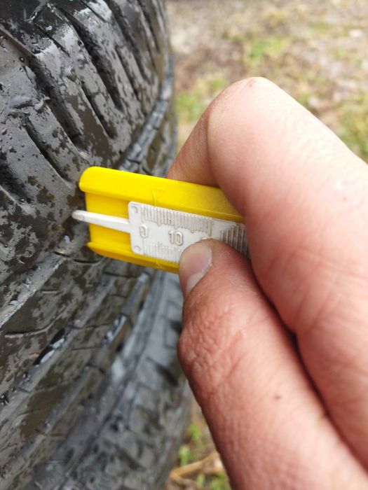 15" Джанти за Киа Сиид Kia Ceed Кия Сид Сеед Hyundai Хюндай