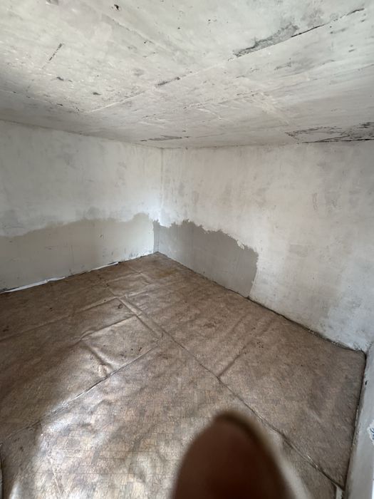 Продам дачу с домиком