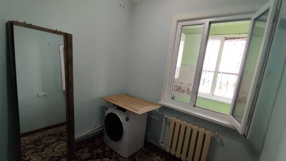 Сдаётся квартира Ислом ота