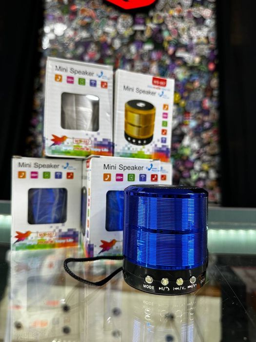 Продам Часы электронику