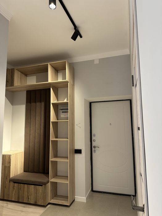 Аренда квартиры юго восток