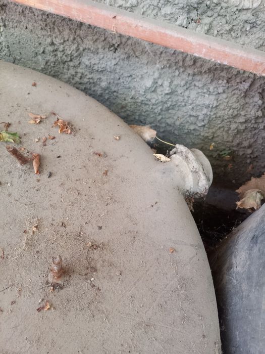 Котел пищеварочный на 160 л