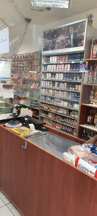 Дава се под наем Магазин в Варна, Христо Ботев - 100 кв.м за 561 € - Снимка #4