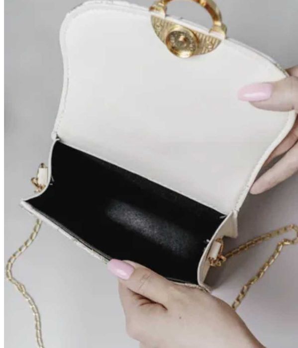 Tonmila Сумка кросс-боди, на плечо