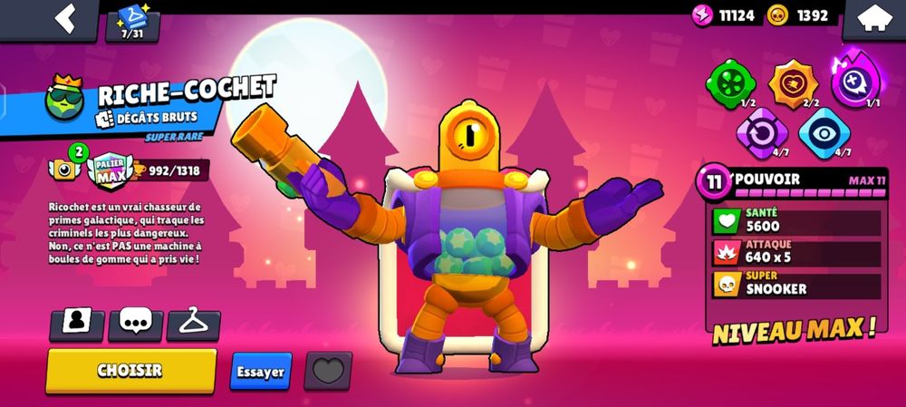 Продаю аккаунт в бс