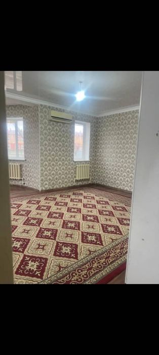 Продам дом с участком 10 соток + ЦЕХ