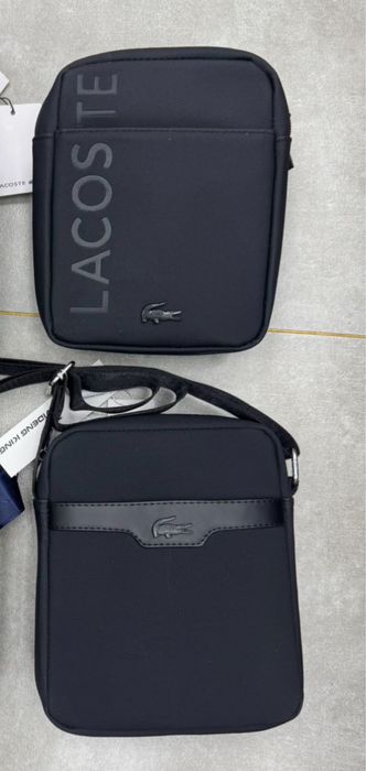 Чанта calvin klein ,lacoste,tommy hilfiger