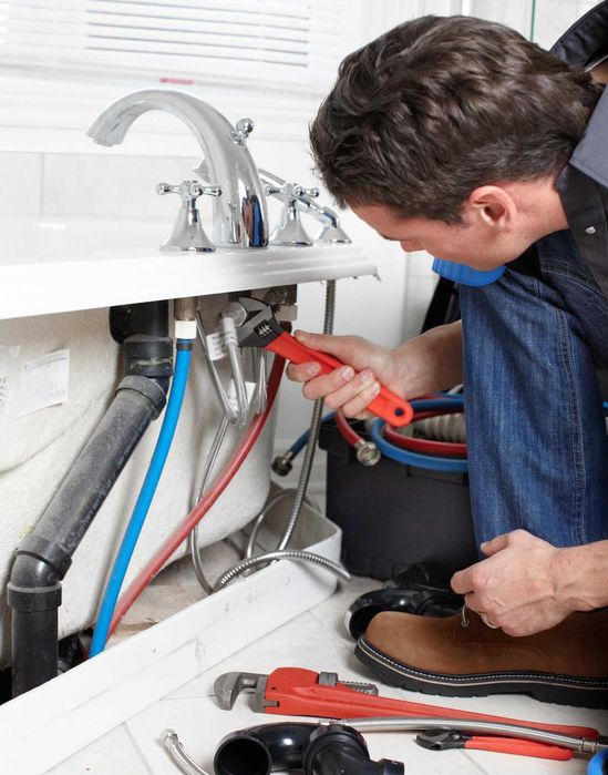 24/7 SANTEXNIK XIZMATI | Tez va sifatli | Arzon narx