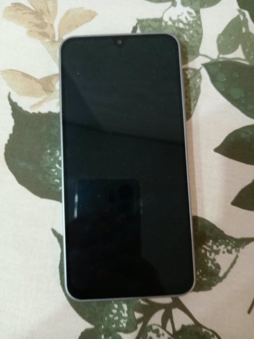 Samsung galaxy а17