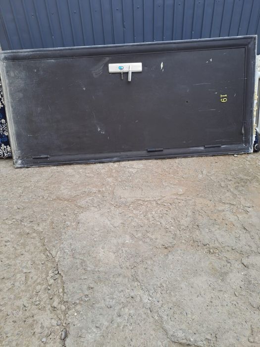 чугун батарея сатылады