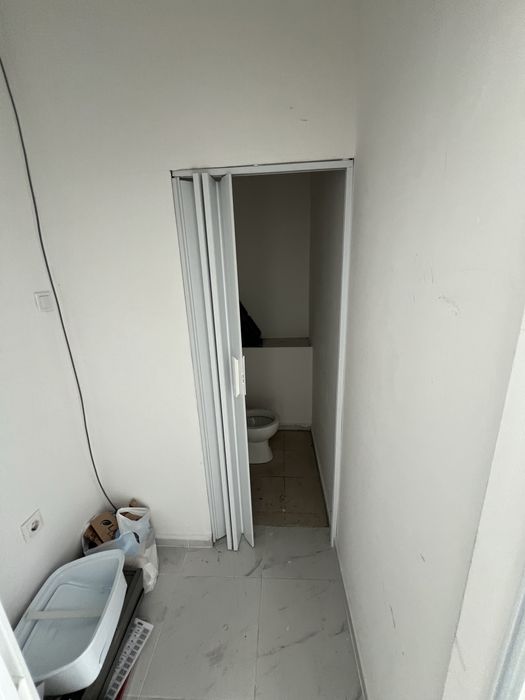 Дава се под наем Магазин в к.к. Слънчев бряг - 45 кв.м за 10200 € - Снимка #6