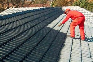 Malyarka Покраска, шипакилофка, стен офиса покраска складах помишене л