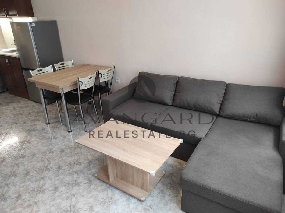 Продава се Двустаен апартамент в Пловдив, Кючук Париж - 75 кв.м за 1768 €/кв.м - Снимка #13