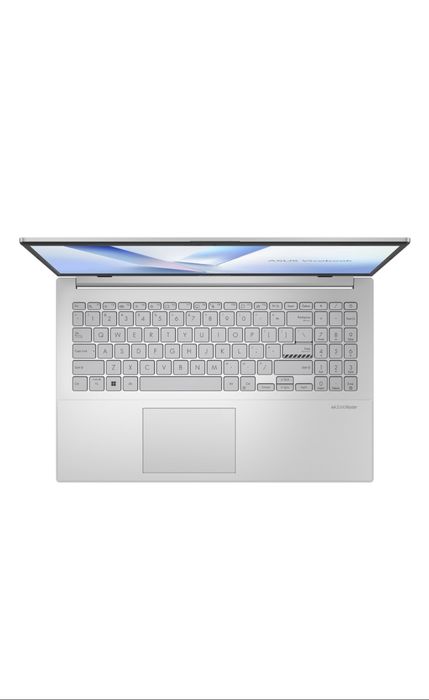 Ноутбук Asus vivobook 14/15