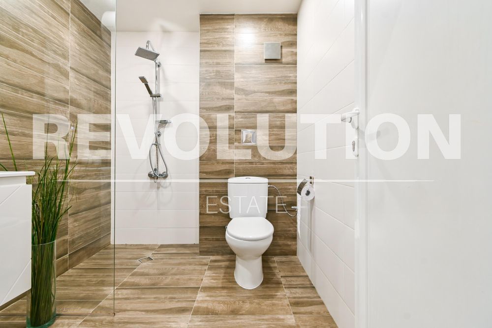 Дава се под наем Едностаен апартамент в София, Студентски град - 42 кв.м за 500 € - Снимка #7