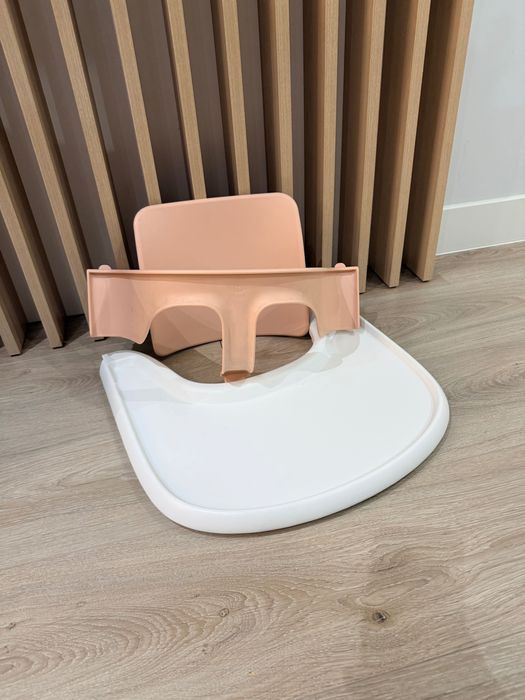 Аксесоари за Stokke Tripp Trap - табла + baby set 6+