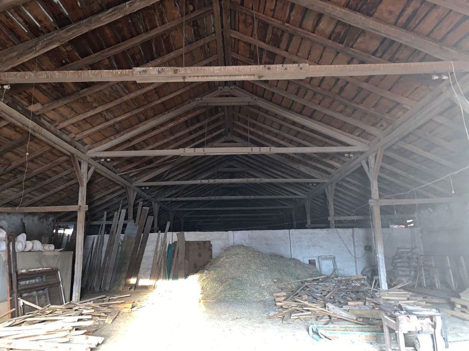 Продам, сдам в аренду