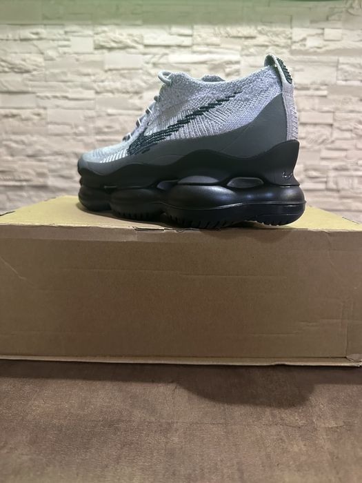 Nike air max Scorpion FK