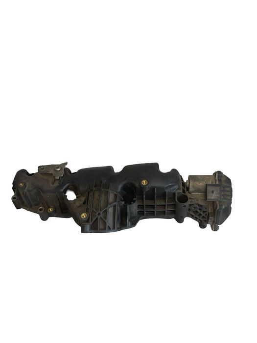 Galerie De Admisie Cu Motoras Volkswagen Passat Variant 3C5 2005 - 201