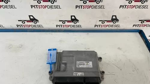 calculator motor ecu mazda cx3 cx-3 3 1.5 diesel 2015 2016 2017 2018 2019 s55318881 s56g188k2c