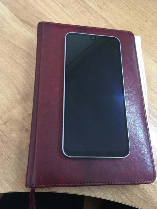 Samsunng a17 Самсунг а17