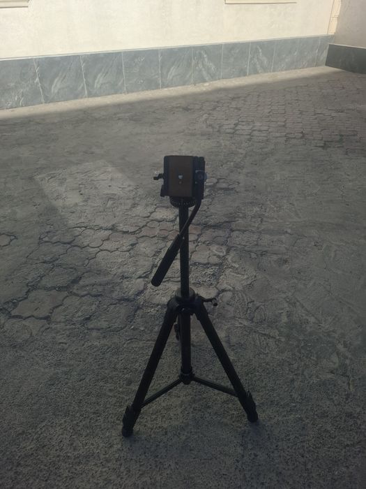 Штатиф для камеры