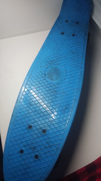 Скейт.          .