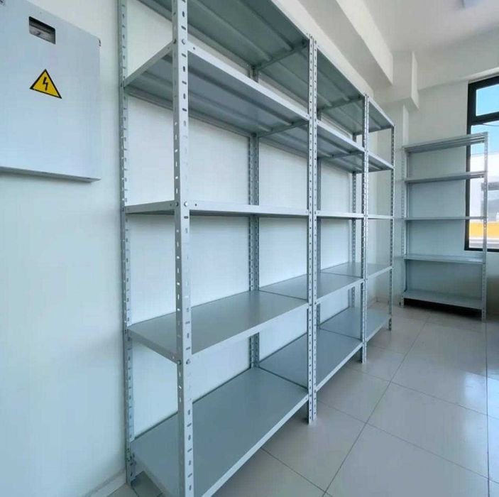 Мигноло стеллаж полочной,