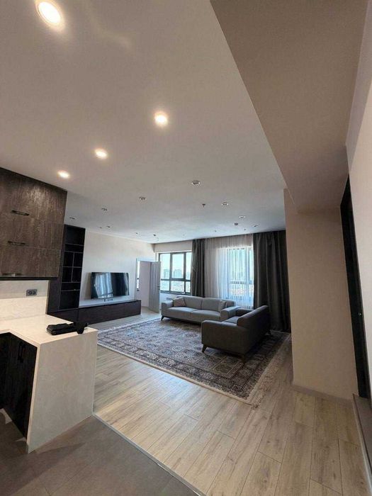 продается 2/18/25 новостройка ЖК Akay City