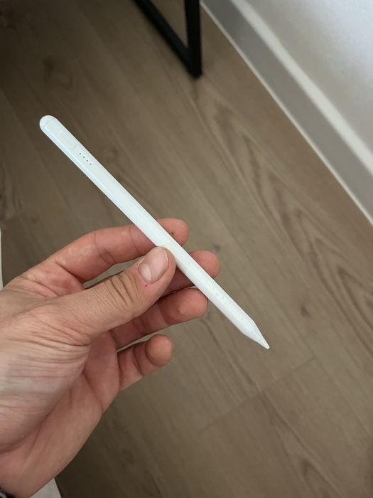 ipad generatia 8 32gb