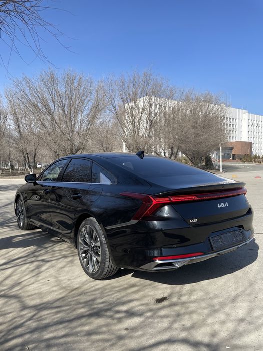 Аренда с водительем