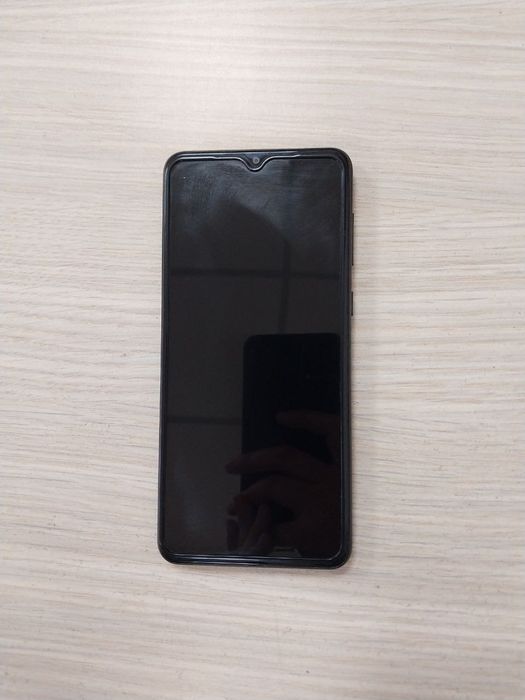 A02(32GB) narxi 800.000 kelishiladi