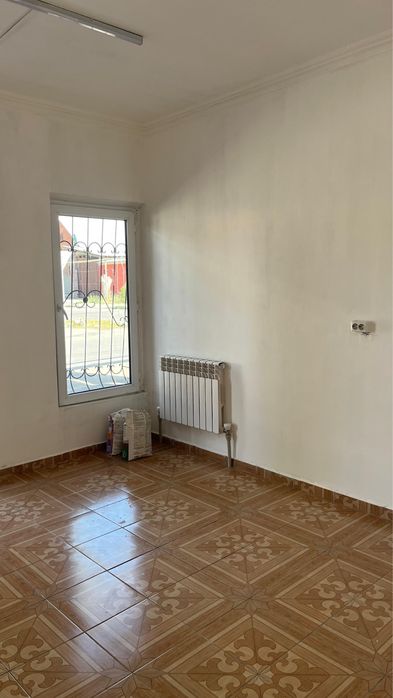 Помещение в аренду