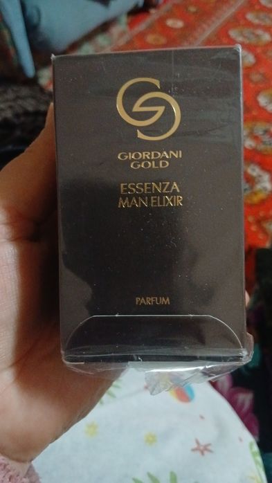 Оригинал духилар сатылады