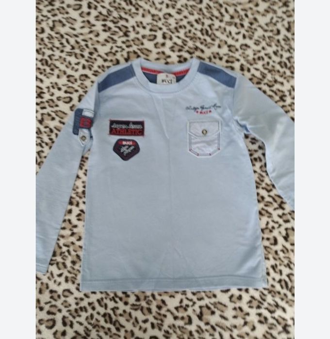 Кофты на подростка