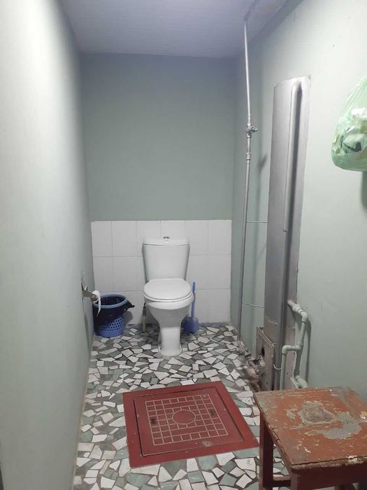 Продаем свой участок Ташкентская область, Кибрайский район