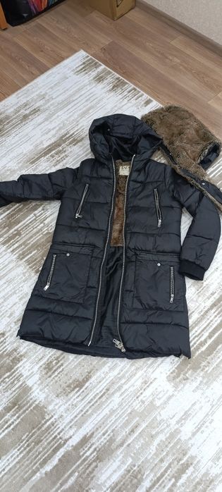 44-46размер 10000т торг