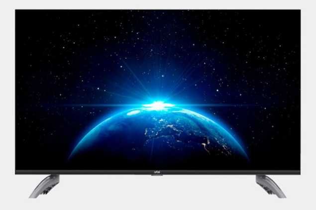 Телевизор ARTEL 32 дюймов Smart TV