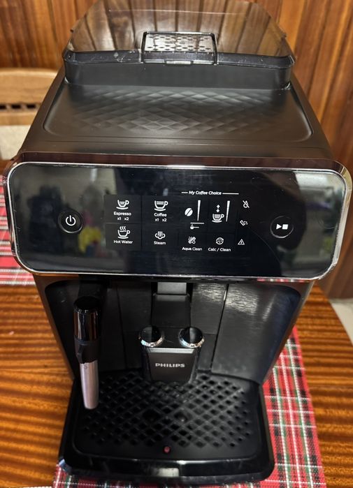 Кафе автомат  Philips EP-2220